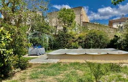 Cessenon-sur-Orb, Languedoc-Roussillon 34460