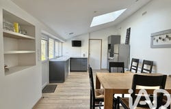 Mervent, Pays de la Loire 85200