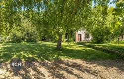 Houdan, Eure-et-Loir 78550
