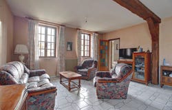 Saint-Étienne-du-Rouvray, Seine-Maritime 76800