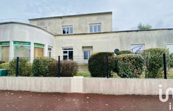 Landévant, Brittany 56690