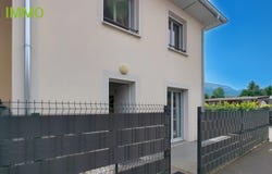 Arenthon, Auvergne-Rhône-Alpes 74800