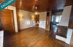 Forbach, Lorraine 57600