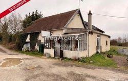 Gron, Bourgogne 89100