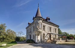 Arbois, Bourgogne-Franche-Comté 39600