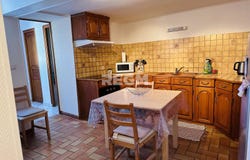 Orléans, Loiret 45000