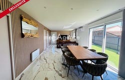 Toutlemonde, Pays de la Loire 49360