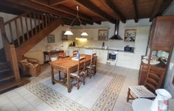 Alvignac, Midi-Pyrénées 46500
