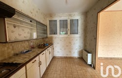 Pithiviers-le-Vieil, Centre-Val de Loire 45300