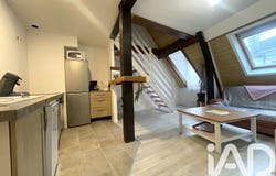 Chartres, Centre-Val de Loire 28000