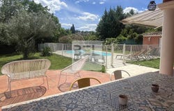 Tresques, Languedoc-Roussillon 30330
