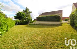 Gasville-Oisème, Centre-Val de Loire 28300