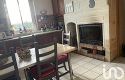 Montlouis-sur-Loire, Centre-Val de Loire 37270