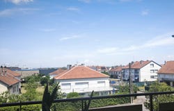 Yutz, Moselle 57970