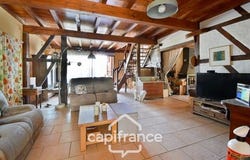 ST GERMAIN DU BOIS, Bourgogne 71330
