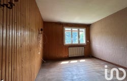 Athies, Hauts-de-France 80200