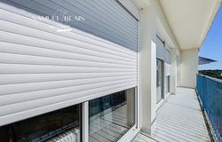 Saumur, Pays de la Loire 49400