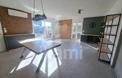 Châteauneuf-sur-Isère, Drôme 26300