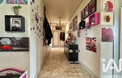 Romilly-sur-Seine, Grand Est 10100