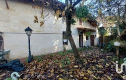 Castillon-la-Bataille, Nouvelle-Aquitaine 33350