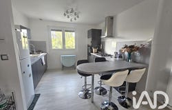 Bar-le-Duc, Grand Est 55000