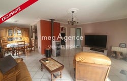 Louverne, Pays de la Loire 53950