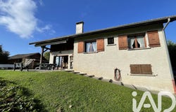 Novalaise, Auvergne-Rhône-Alpes 73470