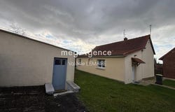 Le Hamel, Picardie 80800