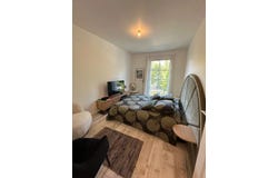 Chantilly, Oise 60500