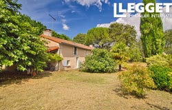 Guesnes, Nouvelle-Aquitaine 86420