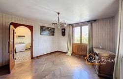 Bellegarde-Sur-Valserine, Rhône-Alpes 01200