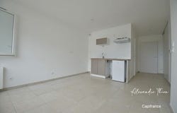 MEXIMIEUX, Rhône-Alpes 01800