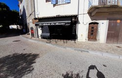 Sauve, Gard 30610