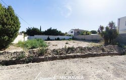 Agde, Languedoc-Roussillon 34300