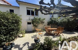 Parthenay, Nouvelle-Aquitaine 79200