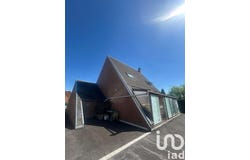 La Longueville, Hauts-de-France 59570