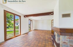 Valentigney, Doubs 25700