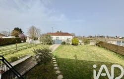 Sermaises, Centre-Val de Loire 45300