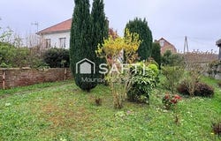 Isbergues, Nord-Pas-de-Calais 62330