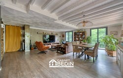TARGON, Nouvelle-Aquitaine 33760