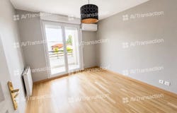 Décines-Charpieu, Rhône 69150