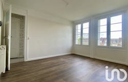 Romilly-sur-Seine, Grand Est 10100