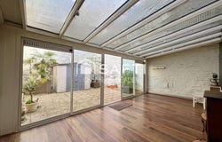 Cherbourg-En-Cotentin, Basse-Normandie 50100