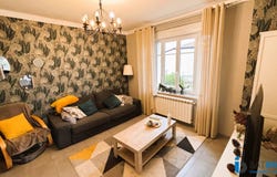 Marssac-sur-Tarn, Tarn 81150