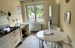 Plombieres-Les-Bains, Lorraine 88370