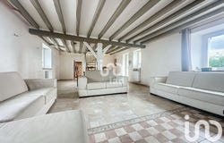 Congerville-Thionville, Île-de-France 91740