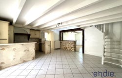 VIVONNE, Nouvelle-Aquitaine 86370