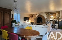 Saint-Glen, Brittany 22510