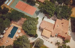 Besse-sur-Issole, Provence-Alpes-Côte d'Azur 83890