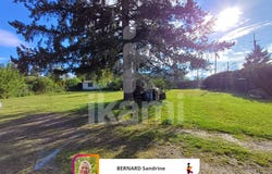 Souesmes, Loir-et-Cher 41300
